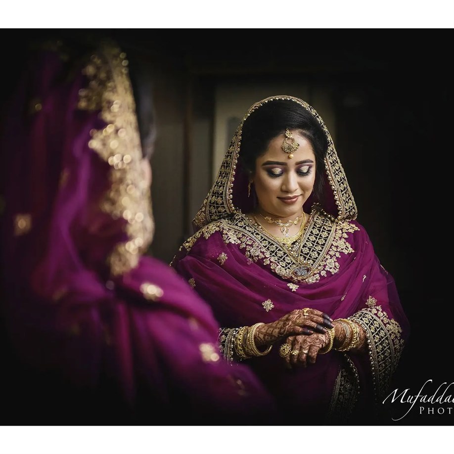 WhatsApp Image 2021-11-23 at 14.13.50.jpeg